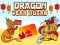 Spil Dragon Year Jigsaw online