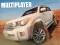 Spil Multiplayer 4x4 Offroad Drive online