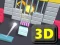 Spil Brick Breaker 3d online