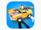 Spil Sky Racing Drift online