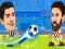 Spil Puppet Soccer - Big Head Football online