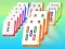 Spil Mahjong Sort Puzzle online