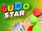 Spil Ludo Star online