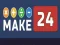 Spil Make 24 online