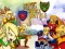 Spil Epic Rivals Battle online