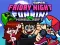 Spil Super Friday Night Funkin Vs Minecraft online