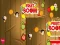 Spil Fruit Boom online