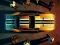 Spil GTA Car Rush online