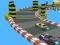 Spil Racecar Steeplechase Master online
