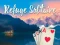 Spil Refuge Solitaire online