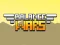 Spil Balance Wars online