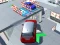 Spil Xtreme Sky Car Parking online