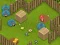 Spil Mushroom Mudness online