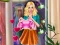 Spil Sally Shopping Mall Trip online