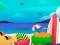 Spil Humpback Escape online