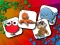 Spil Funny Animals Memory online