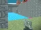 Spil Pixel Combat Fortress online