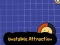 Spil Unstable Attraction online