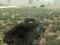 Spil Tank War Simulator online