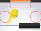 Spil Pocket Hockey online