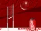 Spil Coca-Cola Volleyball online