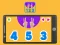 Spil 123 Game online