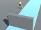 Spil Run Wall Jump 2020 online