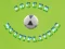 Spil Soccer Multiplayer online