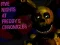 Spil Freddy's Chronicles online