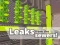 Spil Kogama: Leaks From The Sewers online