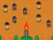 Spil Military Defense Shooting online