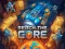 Spil Reach the core online