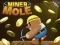 Spil Miner Mole online