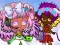 Spil Cute Chibiusa Maker online