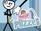 Spil Thief Escape online