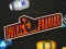 Spil Valet Parking online