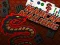 Spil Madcap Mahjong online