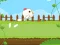 Spil Chicken Climbing online