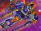 Spil Epic Robot Battle online