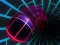 Spil Horizon online