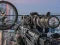 Spil Assault Zone online