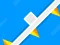 Spil  Flip Hero online