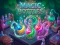 Spil Magic Bottles online