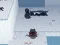 Spil Avalanche online
