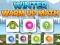 Spil Winter Warm Up Math online