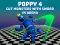 Spil Poppy 4: Cut Monsters With Sword In Arena! online