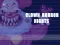 Spil Clown Horror Nights online