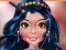 Spil Fashion Magazine Perfect Makeup online