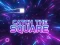Spil Catch the Square online