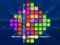 Spil Juicy Cubes online